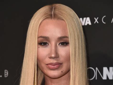 iggy azalea nudes|Iggy Azalea Poses Nude For Fashion Nova Photo Shoot